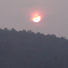 Наше лето 1 часть