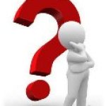 Необычное письмо! Обман? Бесплатный сыр только в мышеловке.