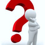 Кто отправлял посылки наложенным платежом Новой почты?