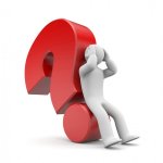 Помогите пожалуйста найти пользователя Anna_Snegina (ее ник на сайте, в действительности Елена).