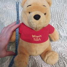 Мягкие игрушки  куклы пупсы