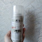 Продам Mr.super clear Клир