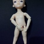 Помогите разыскать продавца