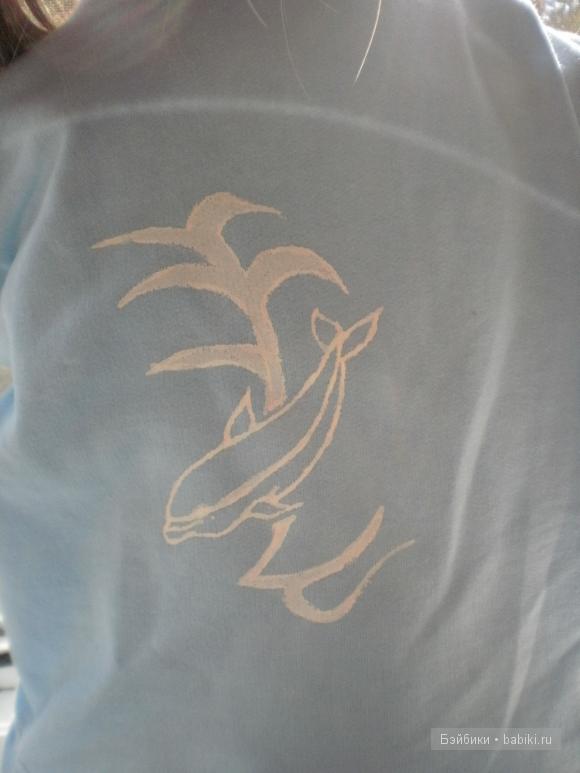 Спорт-залог здоровья — Одежда и обувь для кукол своими руками: фото (фото 3)