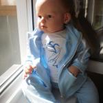 Спорт-залог здоровья.