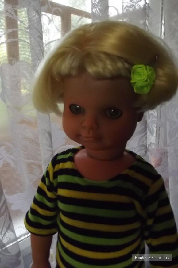 велосипед, коляска для куклы