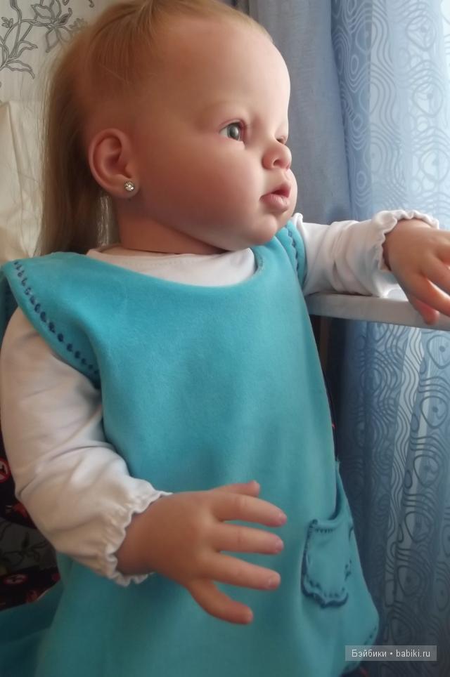 Море,яхты и дельфины...