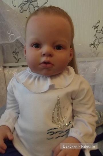 Море,яхты и дельфины...