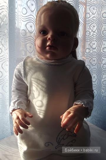 Море,яхты и дельфины...