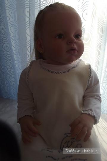 Море,яхты и дельфины...