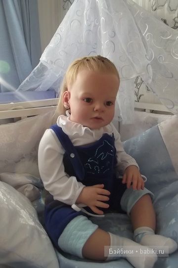 В ожидание чуда — Аксессуары для кукол своими руками: идеи