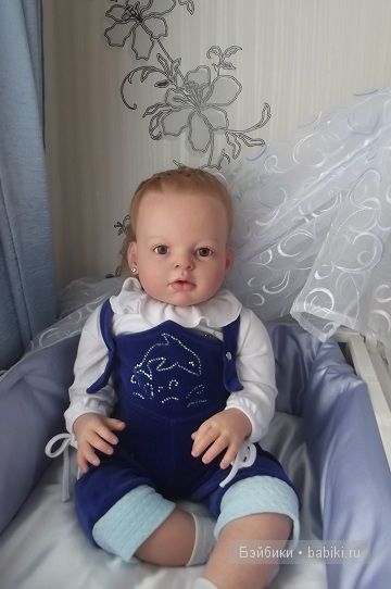 В ожидание чуда — Аксессуары для кукол своими руками: идеи (фото 6)