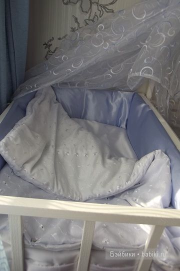 В ожидание чуда — Аксессуары для кукол своими руками: идеи