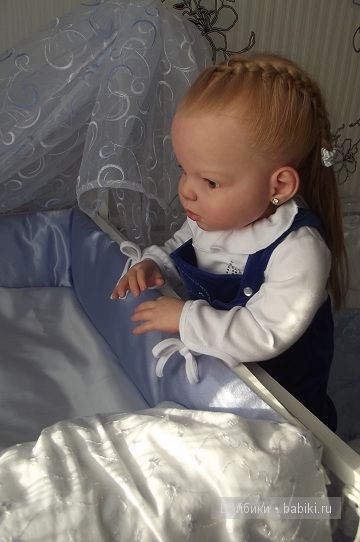 В ожидание чуда — Аксессуары для кукол своими руками: идеи (фото 3)