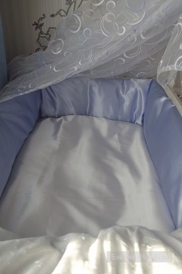 В ожидание чуда — Аксессуары для кукол своими руками: идеи (фото 2)