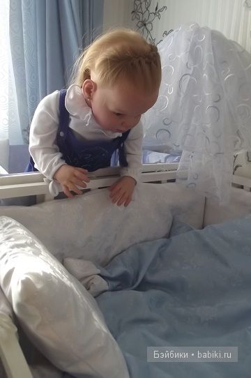 В ожидание чуда — Аксессуары для кукол своими руками: идеи (фото 9)