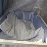 В ожидание чуда...