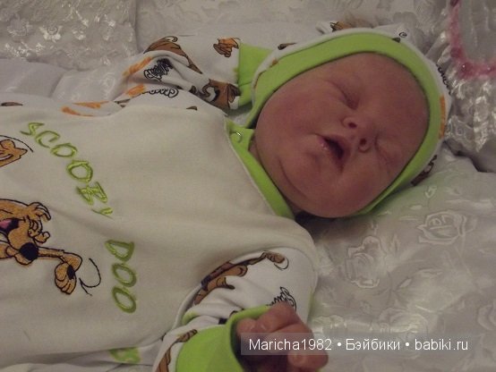 "Спи,моя радость,усни!"Одежда для реборн и не только (фото 5)