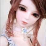 Нужна помощь! Покупка кукол BJD на корейских сайтах