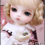 Срочно нужна помощь! Покупка куклы BJD