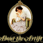 Vera из VictorianERA  Doll Cuture