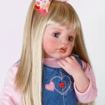 Как Розимияке и Мелвин Кендалл встречали