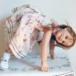 Приехали мои малышки - куклы от Heidi Plusczok очень редкие девочки