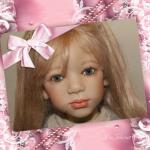 Малышка Мири