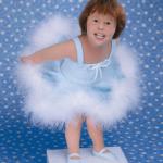 Лиза Лихтенфельтс (Lisa Lichtenfels) - ну и кто поверит что это текстильные куклы? Высший пилотаж работы с текстилем.