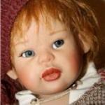 Мальчиши толстыши - три развеселых братца Тим, Корнелиус и Бенно от Susi Eimer