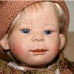 Шкодная троица от Susi Eimer и много вредных советов