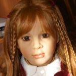 Генриетта, Ilse Wippler - маленькая пансионерка на каникулах