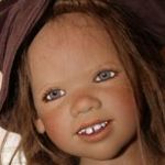 PUKI и puki - сестрички от Annette Himsedt