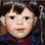 Хулиганка Джо от Susi Eimer