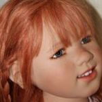 Рыжее нашествие - Zwergnase & Himstedt