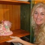 BO BERGEMANN - новый взгляд на тему BJD