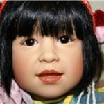 Опять новенькие - Sissel B. Skille, Zwergnase, Annete Himstedt...