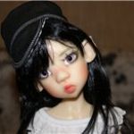 Мои Каешечки - Cinnamon Layla и Lillie