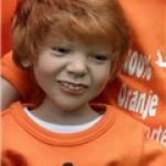 Коллекционные куклы Zwergnase - eсть ли на свете смешнее дети