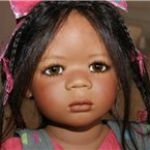 Наша Himmie банда