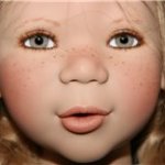 Наша Химми - банда II