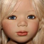 Ах, глаза у Siniглазки вы у неба взяли краски!