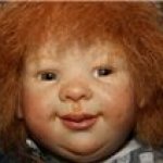 Мои любимые хомячки - толстячки от Susi Eimer