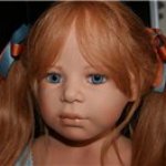 Plusczokводам и Plusczokманам - LIV and Harriet