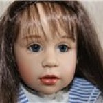 Anna и компания - Sissel Bjorstadt Skille