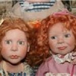 Самый смак - маленькие шкоды от Zwergnase