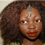 XIMA by Philip Heath - ароматный цветок нездешних красот