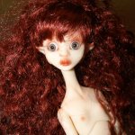 Вне всякого сомнения - мы достойны восхищения..... Circus by Nefer Kane