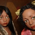 Сокровища великого мастера - Precious Found by Philip Heath Designs