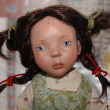 Zwergnase серия Junior 2016-2017, просим любить и жаловать